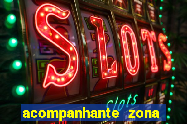 acompanhante zona leste de s o paulo